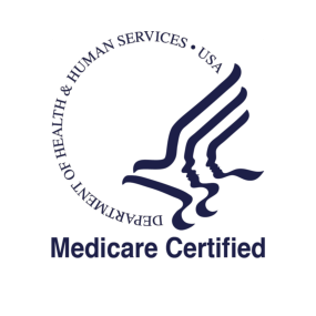 Medicare Certified